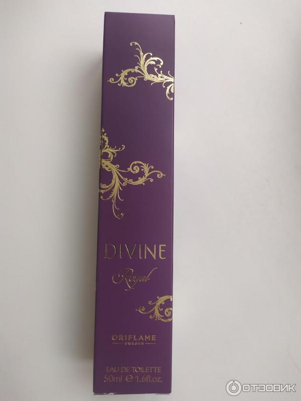туалетная вода divine royal [дивайн роял]. набор дивайн орифлэйм. дивайн роял орифлейм отзывы. Divine royal отзывы. лосьон орифлейм дивайн.