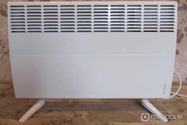 5 квт. конвектор 2. конвектор engy primero 2. конвектор roda rch-500s. конвектор 2.