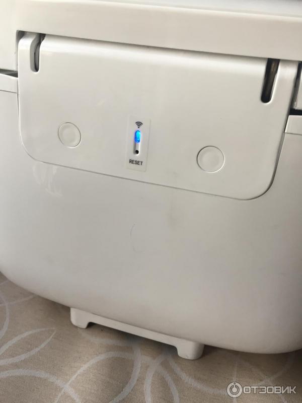 Мультиварка Xiaomi Mi Induction Heating фото
