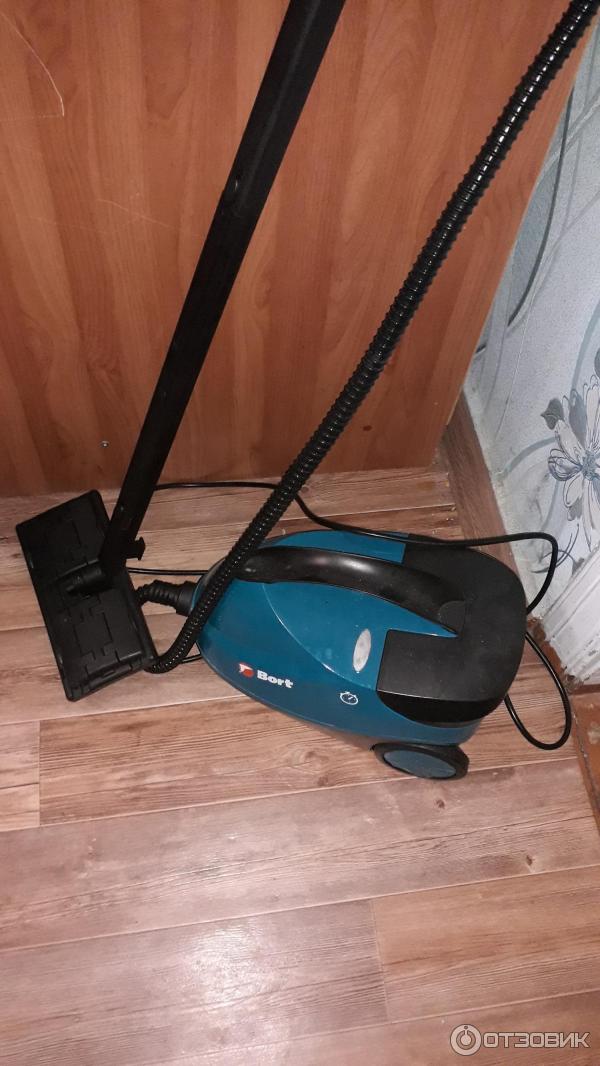 Bort bdr-2500-rr. пароочиститель bort bdr-3000-rr. пароочиститель bort bdr-2500. пароочиститель bort bdr. Bort bdr-2500-rr.