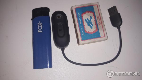 масштаб и размер относительно других предметов