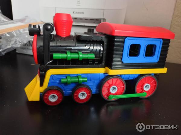 японский паровоз c57. собираем паровозы. собираем паровозы. паровозы лейхтенберг. паровоз br 24.