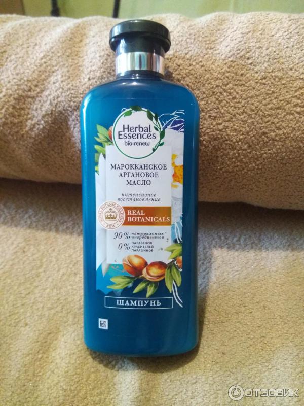 шампунь для волос аргановое масло argan oil shampoo, 100 мл. шампунь для волос herbal essences. бальзам масло garnier botanic therapy. Biokera(new) шампунь с аргановым маслом 300 мл. Herbal essences шампунь марокканское аргановое.