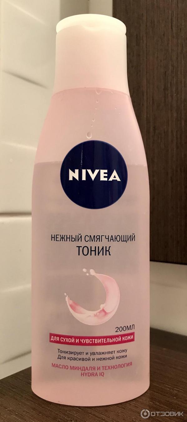 Нивеа синяя мицеллярная вода. Тоник нивея розовый для сухой кожи. Тоник для лица нивея. /жен. Нежный смягчающий тоник нивея.