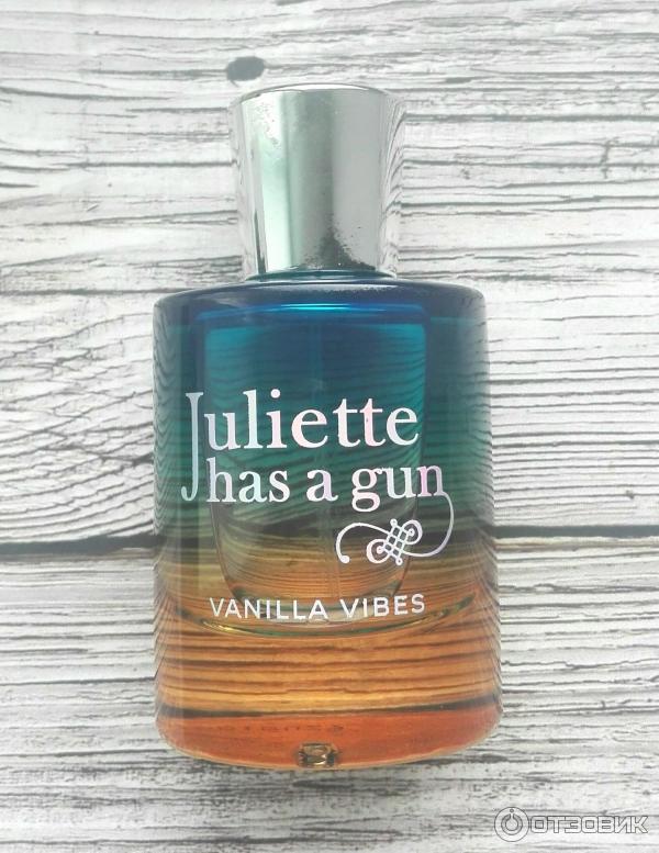 Juliette has a gun vanilla vibes. Vanilla vibes парфюмерная вода 100 мл. Vanilla vibes juliette отзывы. Парфюм juliette has a gun. Vanilla vibes juliette отзывы.