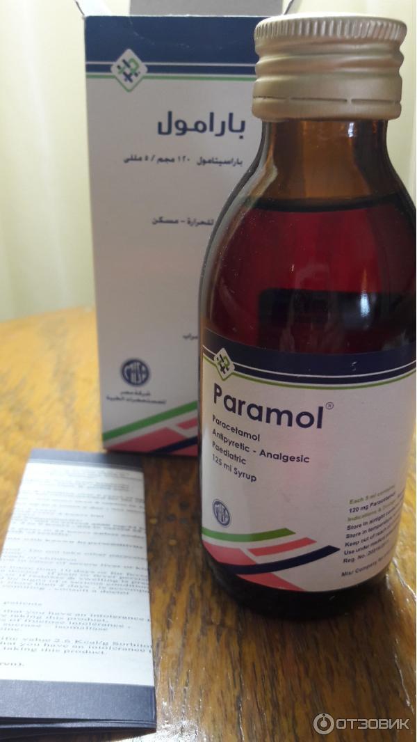 обезболивающее сироп для детей. нимулид сусп 50мг/5мл 60мл n1. обезболивающие сиропы для детей. болеутоляющие для грудничка. детские обезболивающие сиропы.