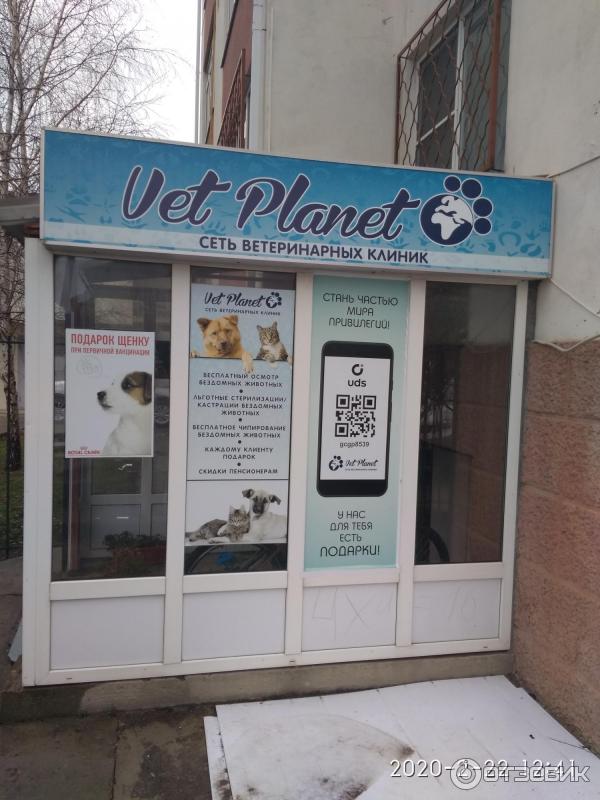 ветеринарный центр ул шевченко 198 анапа. шевченко 198 анапа ветклиника. «vet planet» клиника. клиника доктор вет владимирская анапа. ветеринарная клиника анапа.