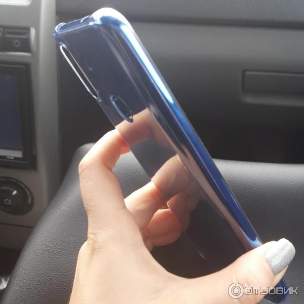 Смартфон Huawei Honor 9X фото