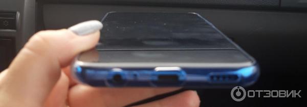Смартфон Huawei Honor 9X фото