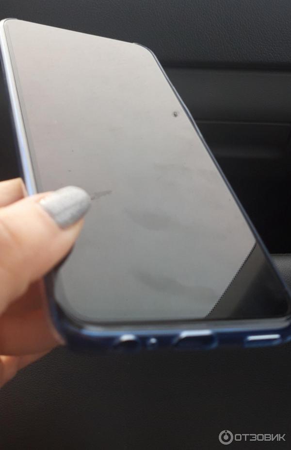 Смартфон Huawei Honor 9X фото