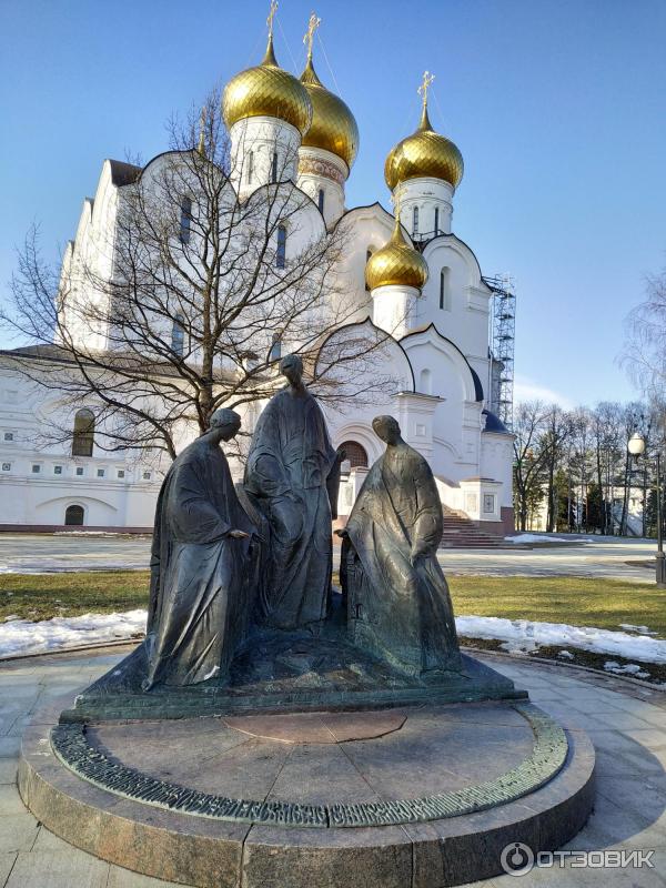 Отзыв о Туроператор "Магазин путешествий" | Грамотность построения ...