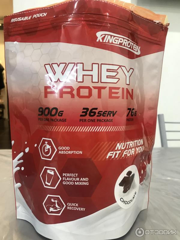 Протеин без тренировок. King Protein Whey (900 гр.). King Protein Whey Protein. King Protein isolate Protein. Кинг протеин сывороточный Кокос.