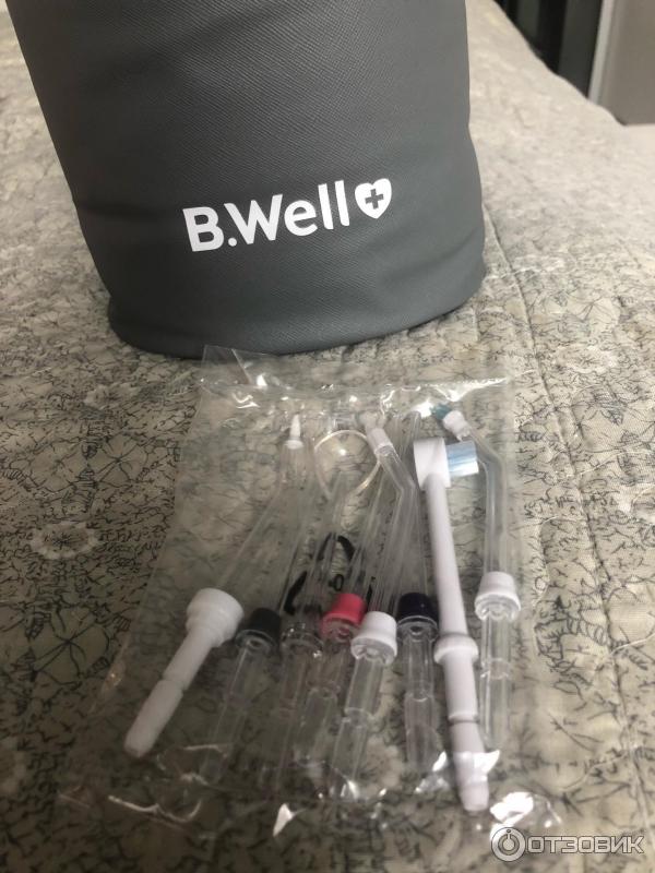 Ирригатор well 933. Ирригатор для полости рта b.well Wi-933. Ирригатор Бивел 933. Ирригатор для полости рта b.well стацион, с аккумул, 8 насадок Wi-933. Ёмкость для Wi-933.