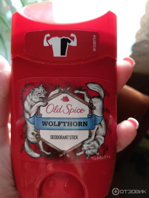 олд спайс дезодорант для мужчин с волком. олд спайс стик (wolfthorn/волк) 50гр. олд спайс подмышки. Old spice wolfthorn мужской твердый дезодорант. Old spice твердый дезодорант wolfthorn 50мл.