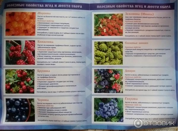 варенье на фруктозе. сила сибири варенье. карельское варенье. варенье на пару без сахара. варенье на пару без сахара.