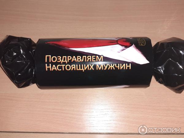 конфеты атаг слеза мужчины. конфеты шексна слеза мужчины. шоколадная фабрика атаг шексна. атаг шексна конфеты слеза мужчины. атаг шексна конфеты.