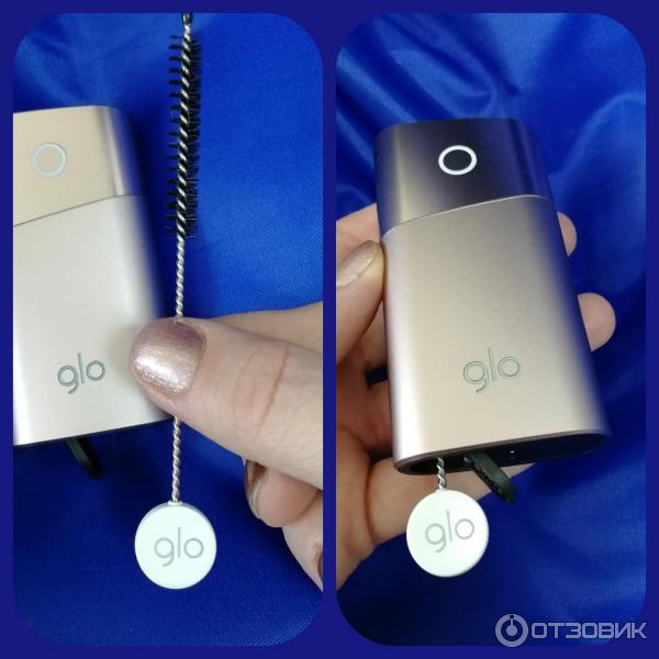 строение стика айкос. на сколько хватает стиков. на сколько хватает стика glo. стик айкос после использования. нагревательный элемент в glo hyper.