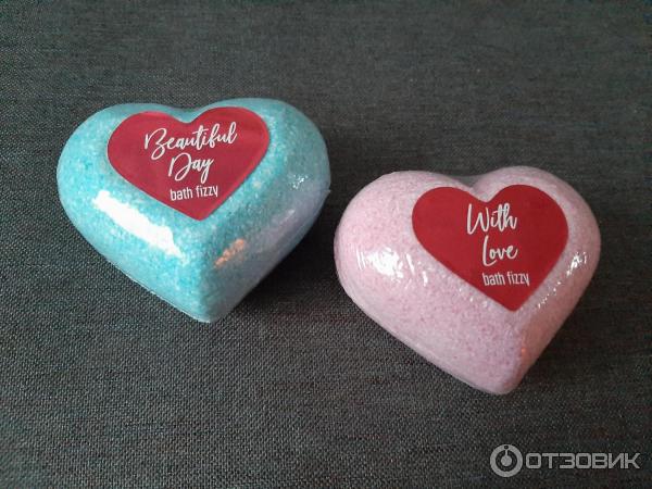 соль для ванн love. соль шипучая with love 130г. соль для ванн love. соль для ванн love. лаборатория катрин соль для ванн.