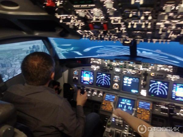 Dream aero авиатренажер отзывы. Dream Aero Нижний Новгород. ТЦ Арена Плаза авиатренажер Boeing 737ng. Территория полета 737. Авиатренажер в Нижнем Новгороде ТЦ Жар птица.