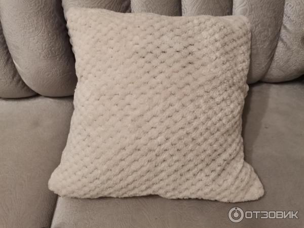 5072088 наволочка фикс. фикс прайс наволочка декоративная. наволочка декоративная фикс. Fix price наволочка 70х70. фикс прайс наволочка декоративная.