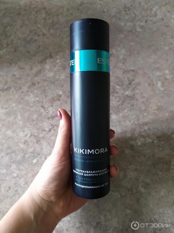 Шампунь estel ультраувлажняющий. Kiki/s1 ультраувлажняющий торфяной шампунь для волос kikimora by estel, 1000 мл. Шампунь estel торфяной. Шампунь estel ультраувлажняющий. Торфяной шампунь кикимора.