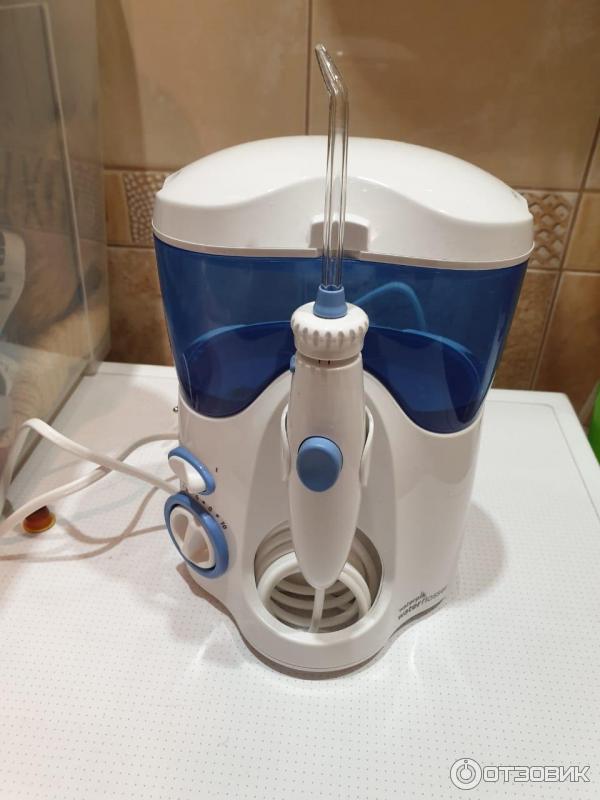 Ирригатор v350