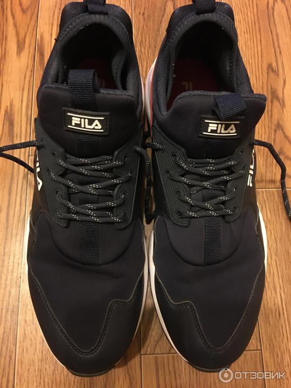 торнадо 3. торнадо 3. тройной смерч. кроссовки мужские fila tornado. Fila tornado зимние кроссовки 3м.