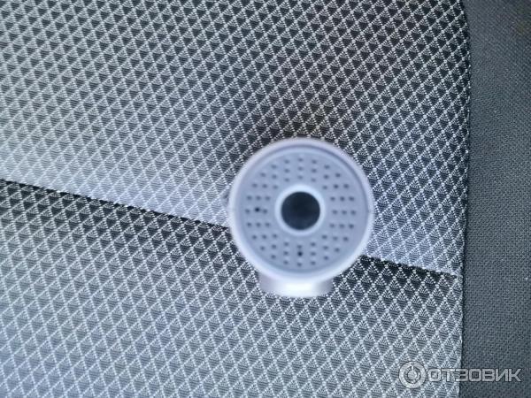 Автомобильный видеорегистратор Xiaomi 70MAI Dash Cam Smart WiFi Car DVR Midrive D01 фото