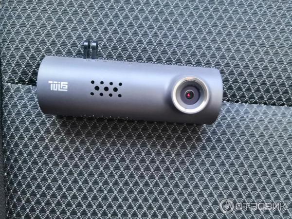 Xiaomi 70MAI
