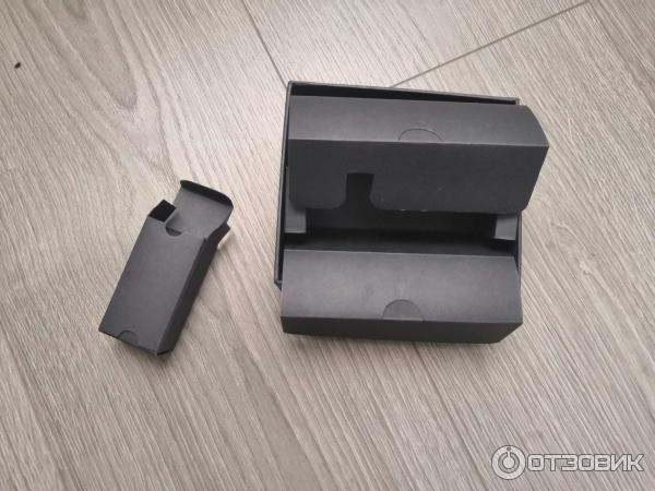 Автомобильный видеорегистратор Xiaomi 70MAI Dash Cam Smart WiFi Car DVR Midrive D01 фото