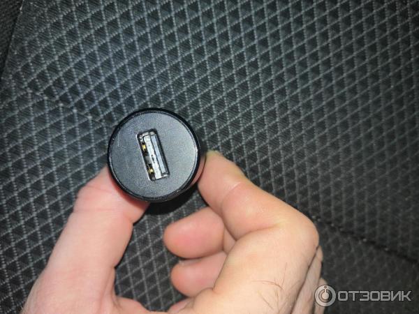 Автомобильный видеорегистратор Xiaomi 70MAI Dash Cam Smart WiFi Car DVR Midrive D01 фото
