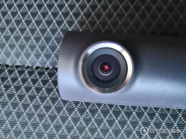 Xiaomi 70MAI