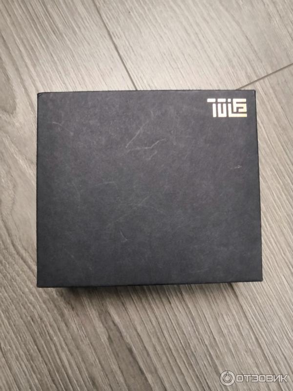 Xiaomi 70MAI