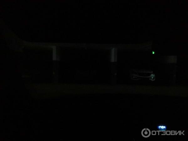 Автомобильный видеорегистратор Xiaomi 70MAI Dash Cam Smart WiFi Car DVR Midrive D01 фото