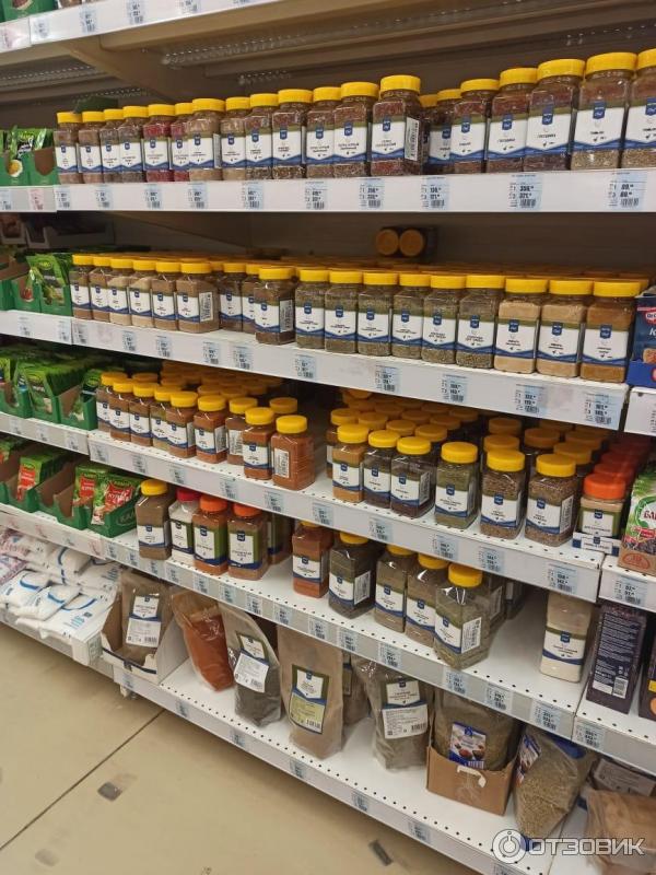 Смешанный ассортимент товаров. Товары повседнегоспроса. Структура сетевого маркетинга схема. Как представить свой товар. Ассортимент выпускаемой продукции магазина.