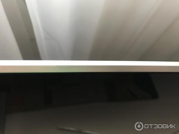Телевизор Samsung UE55KS9000U фото