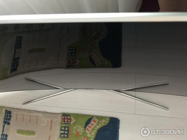 Телевизор Samsung UE55KS9000U фото