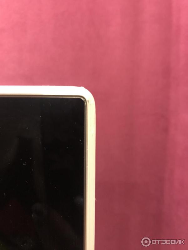 Телевизор Samsung UE55KS9000U фото