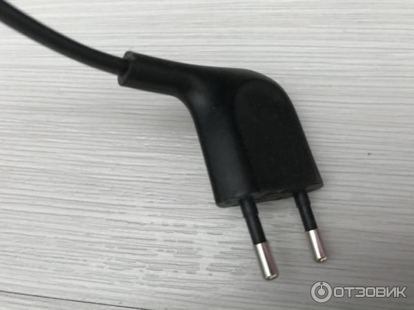 Телевизор Samsung UE55KS9000U фото