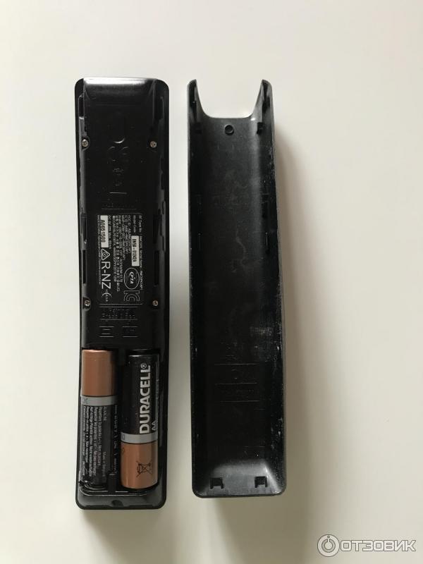 Телевизор Samsung UE55KS9000U фото