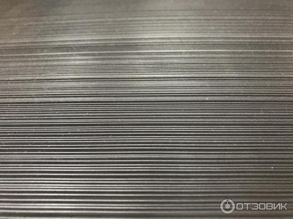 Телевизор Samsung UE55KS9000U фото