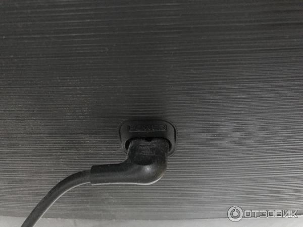 Телевизор Samsung UE55KS9000U фото