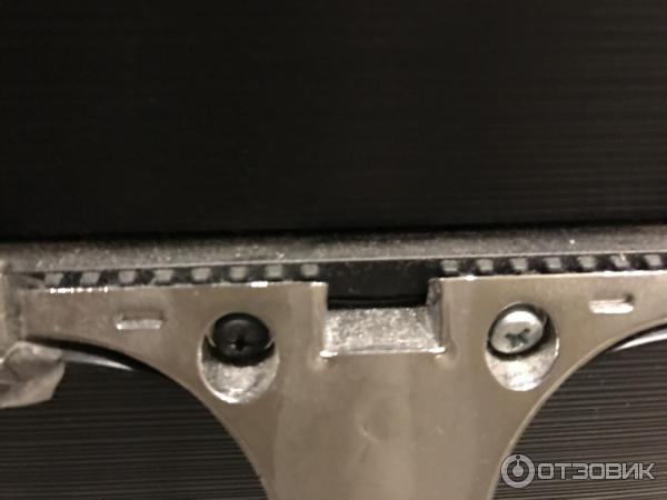 Телевизор Samsung UE55KS9000U фото