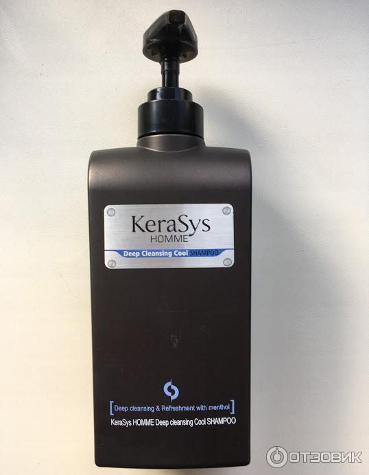 Шампунь kerasys освежающий. Шампунь kerasys освежающий. Kerasys шампунь для волос мужской «освежающий» - homme deep cleansing cool, 550мл. Корейский шампунь для жирных волос kerasys. Kerasys 550мл для мужчин.