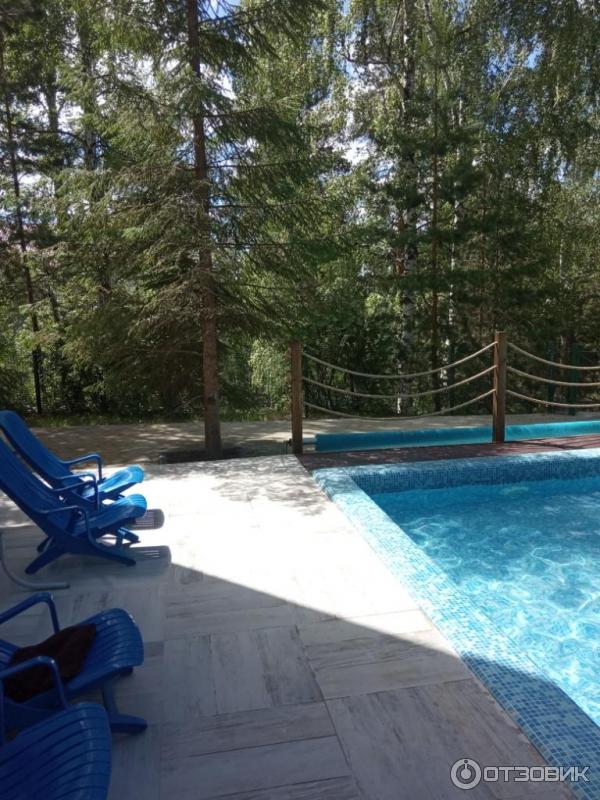 семейный курорт утёс чебаркуль. утес спа комплекс. утёс чебаркуль бассейн. санаторий утёс чебаркуль. курорт утес чебаркуль.