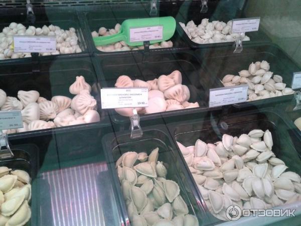 Время Работы Магазина Мясновъ В Москве