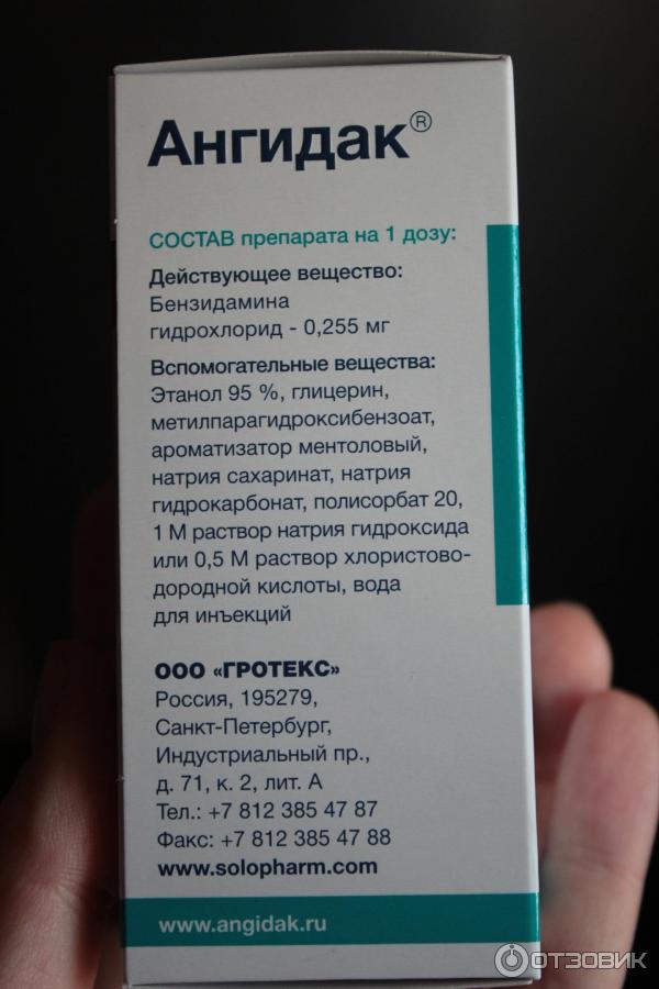Ангидак инструкция аналоги. Ангидак спрей аналоги. Ангидак спрей для горла для детей. Ангидак раствор для полоскания. Ангидак тантум верде.
