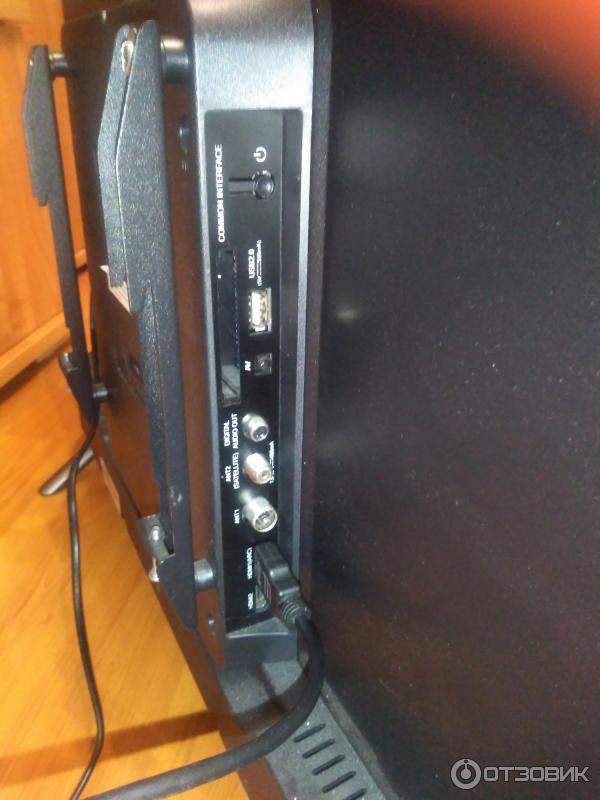 пульт dexp 2 qf-6333. Toshiba ct-95011 пульт. пульт dexp 24 f24e7000. Dexp 32a7300k. телевизор dexp модель h32b3000e.