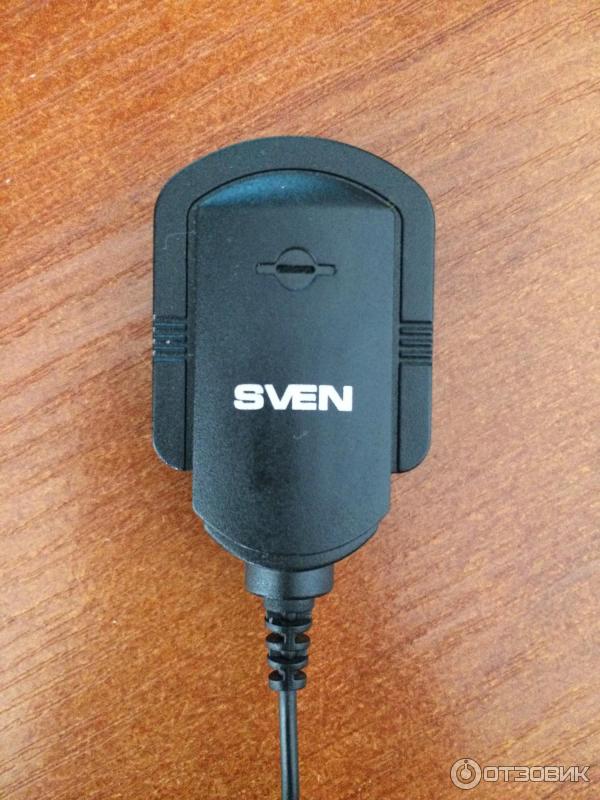 Микрофон sven. Микрофон петличка Sven MK-150. Sven MK-150 микрофон Sven. Микрофон Sven MK-150 (1/40). Микрофон Sven MK-600.