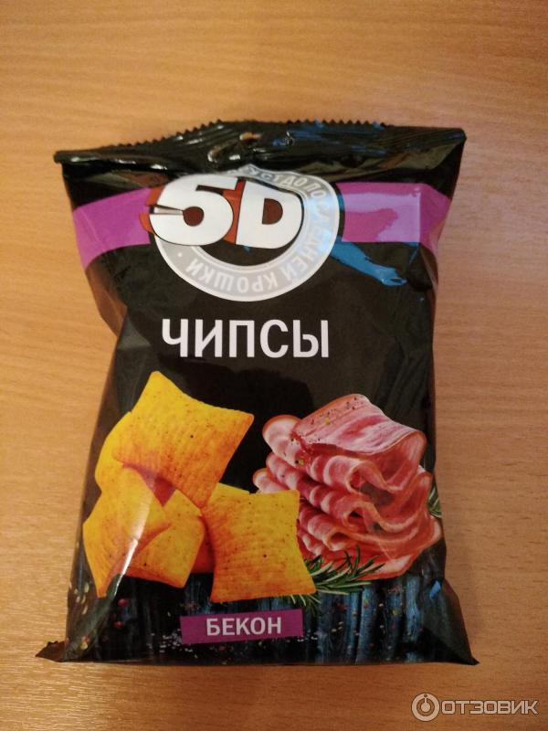 чипсы 5. чипсы 5 д. пшеничные чипсы 5d производитель. чипсы 5 д. чипсы 5 д.